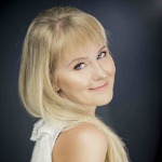 Reelika Roosileht